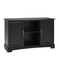 75-Gallon Aquarium Stand Y96564