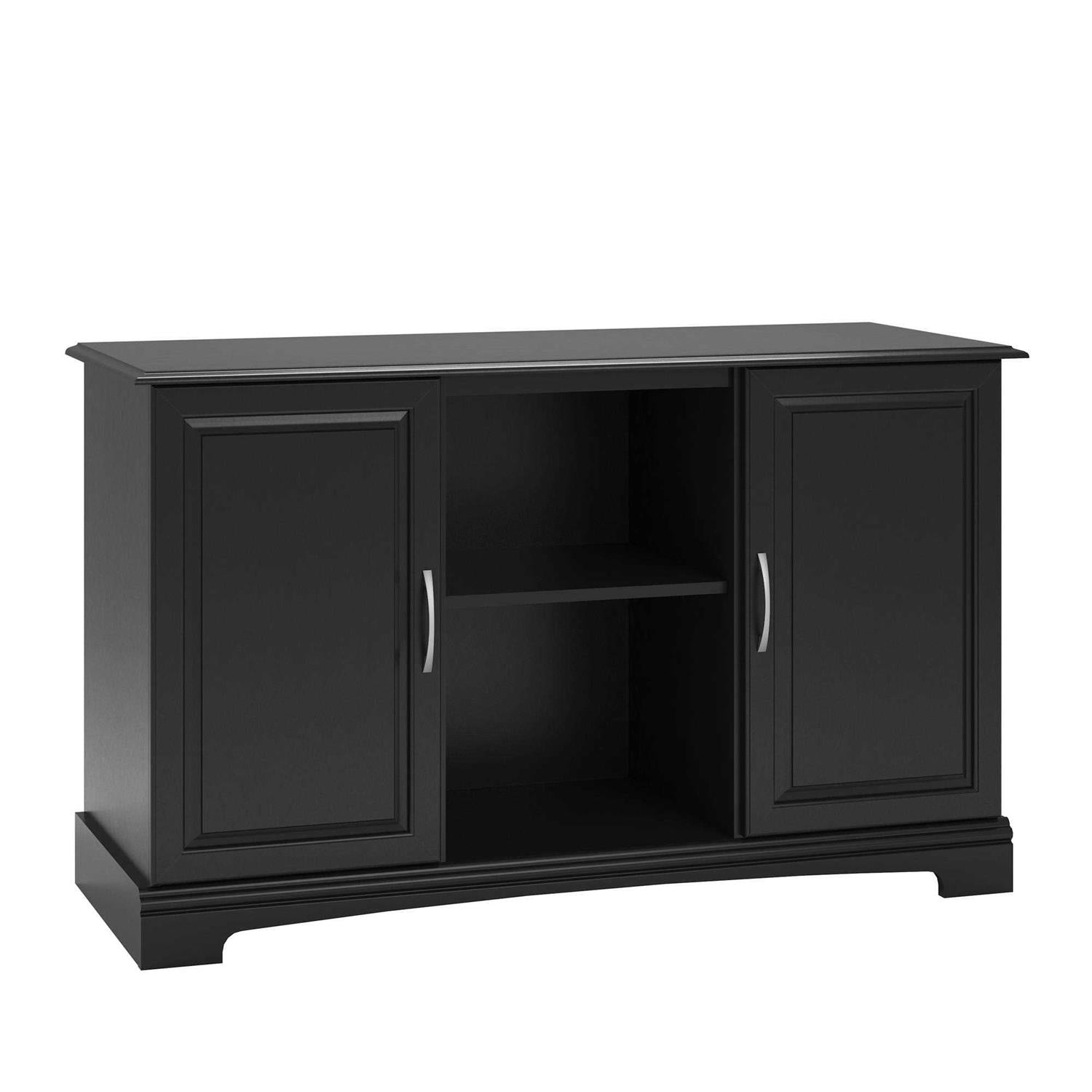 75-Gallon Aquarium Stand Y96564