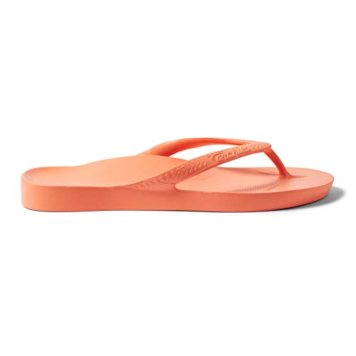 Flip Flop Sandals A6852