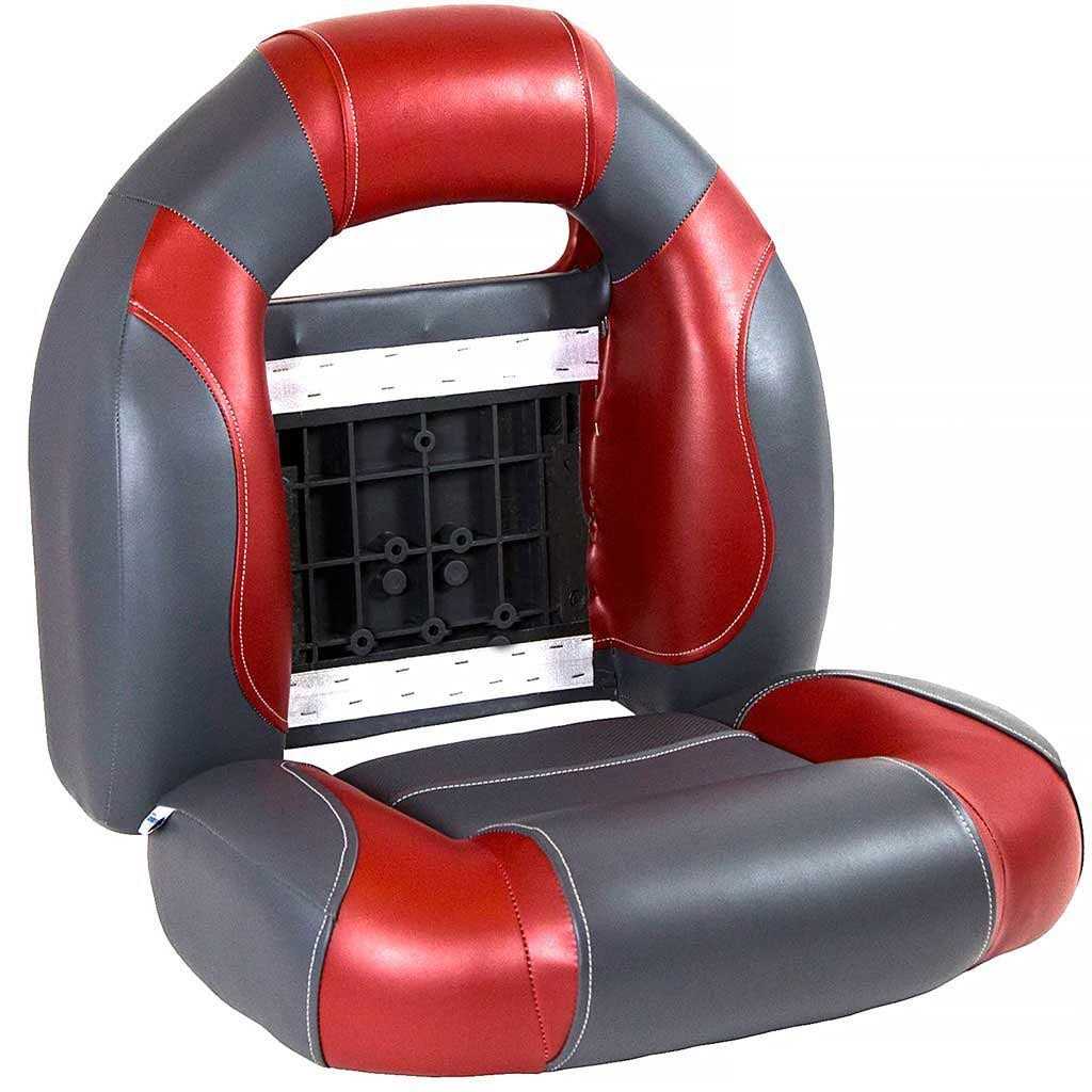 Bass Boat Seats C721