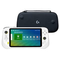 7-Inch 1080P Touchscreen Handheld Gaming Console Y9180