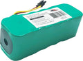 14.4V 2100Mah Robot Vacuum Cleaner Battery O862748
