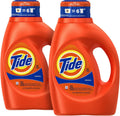 50 Fluid Ounce (2pk) Liquid Detergent V995396