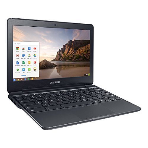 Black 11.6 Inch Laptop M568689