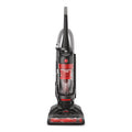 Bagless Upright Vacuum V793