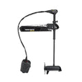 112 Lb. Thrust 45 in. Shaft Freshwater Electric Trolling Motor G843