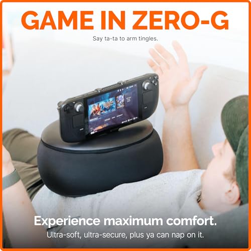 Gaming Pillow M288