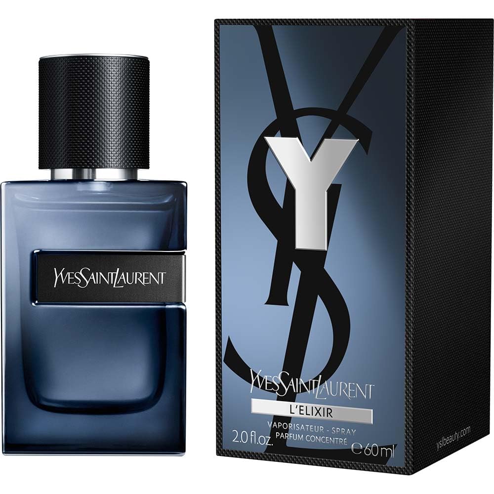 2.0 Ounce Parfum Spray J94616