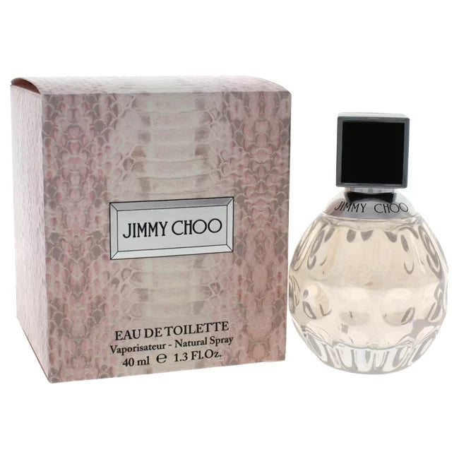 Eau De Toilette Perfume 1.3 oz Y288409