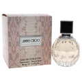 Eau De Toilette Perfume 1.3 oz Y288409