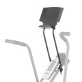 Exercise Bike C8311