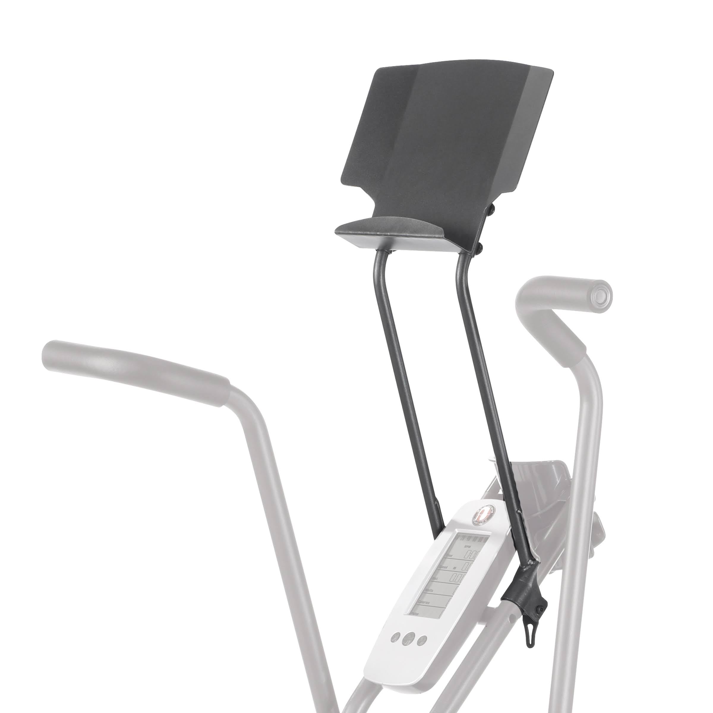Exercise Bike C8311