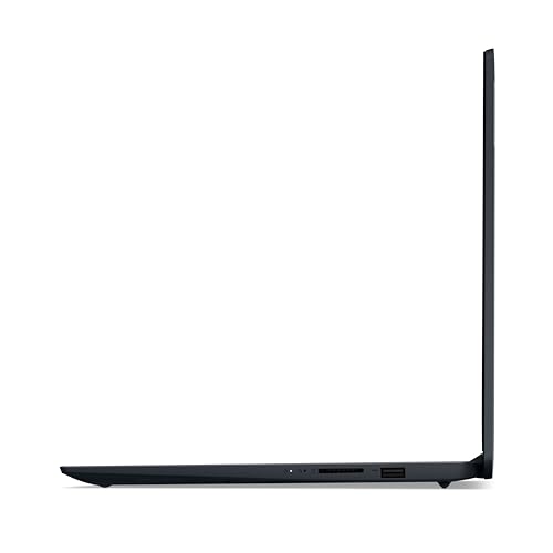 15.6" FHD Display AMD Ryzen 3 8GB LPDDR5 1TB PCIe SSD Laptop H89755