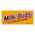 5 Oz. Pack of 30 Chocolate & Caramel Candy P315