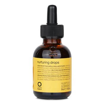 Hair Serum 50ml O106898