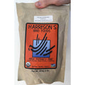 High Potency Fine Bird Food W2056