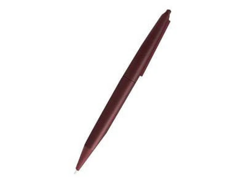 Burgundy Nintendo DSi XL X636865