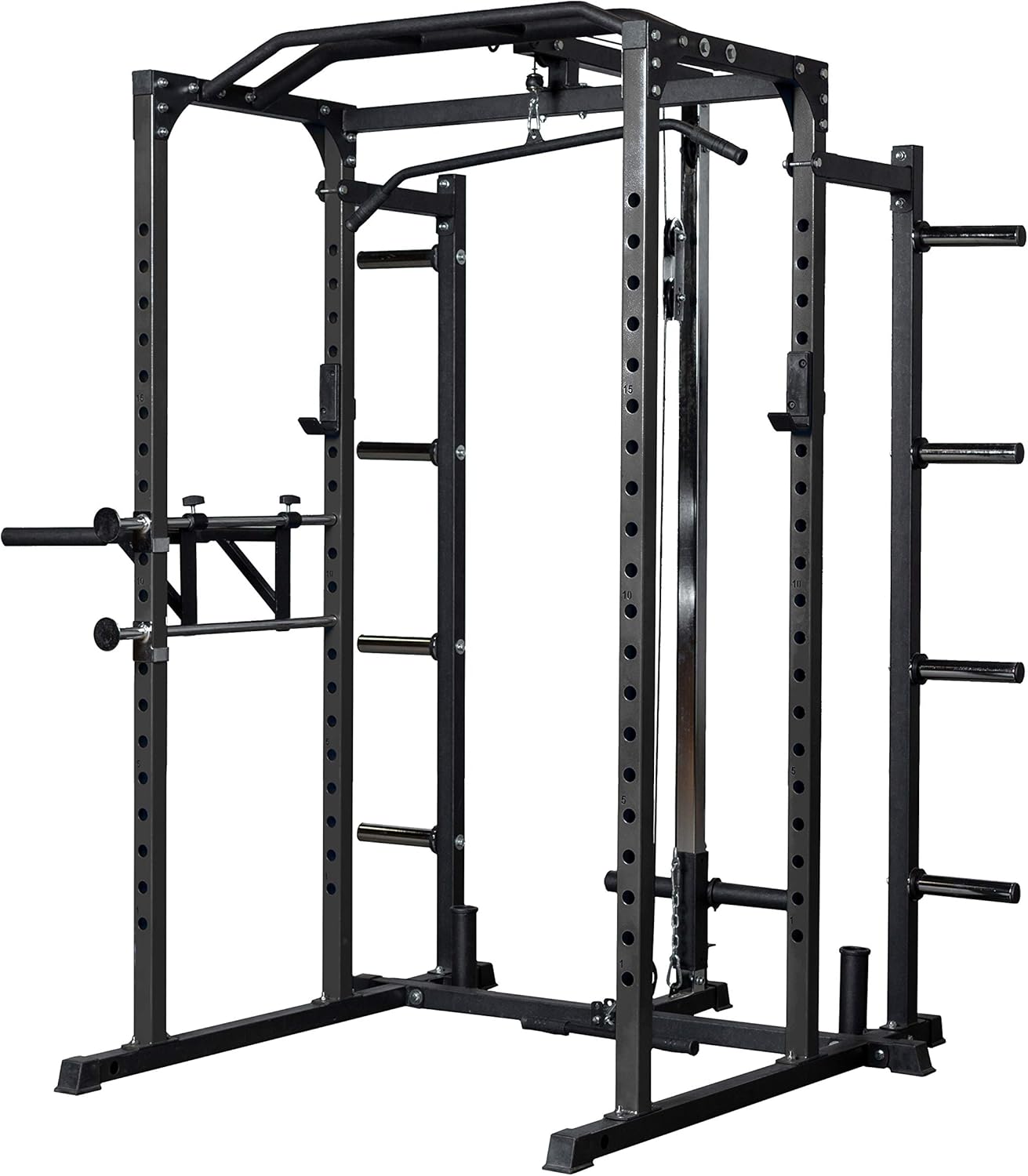 Power Rack M78300