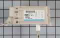 Whirlpool Timer J203982