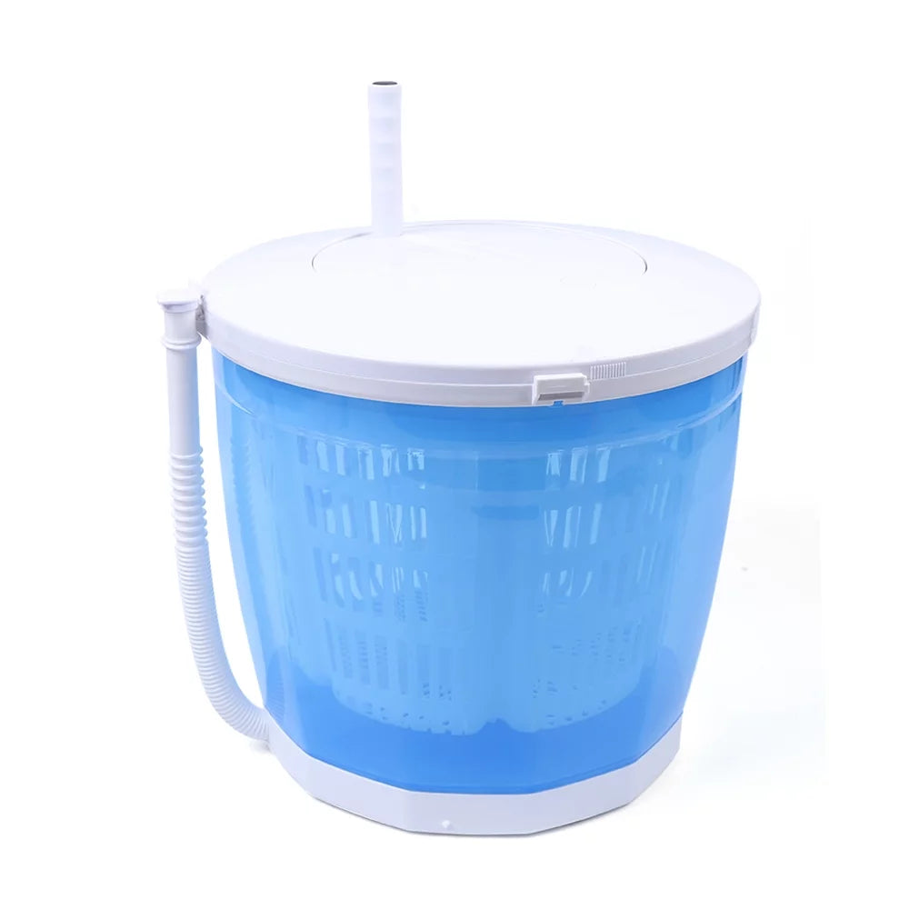 Portable Mini Spin Dryer K7324