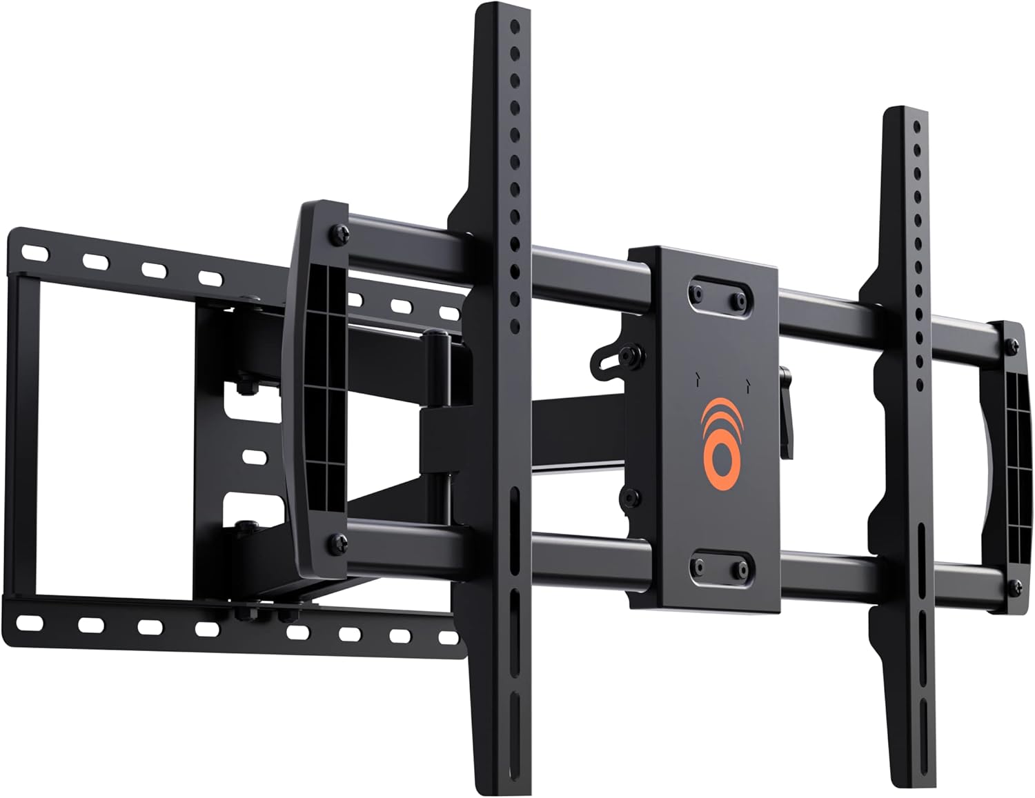Full Motion Articulating TV Wall Mount Bracket for TVs Up to 75" J358702
