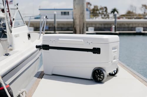 110qt Glide Coolers P631522