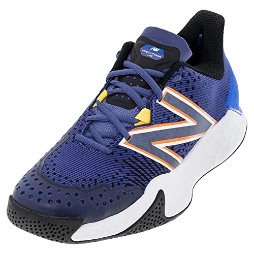 Men's Fresh Foam X Hard Court Tennis Shoe A6819