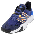 Men's Fresh Foam X Hard Court Tennis Shoe A6819