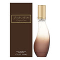Eau De Parfum Spray, 1.7 Fluid Ounce C910