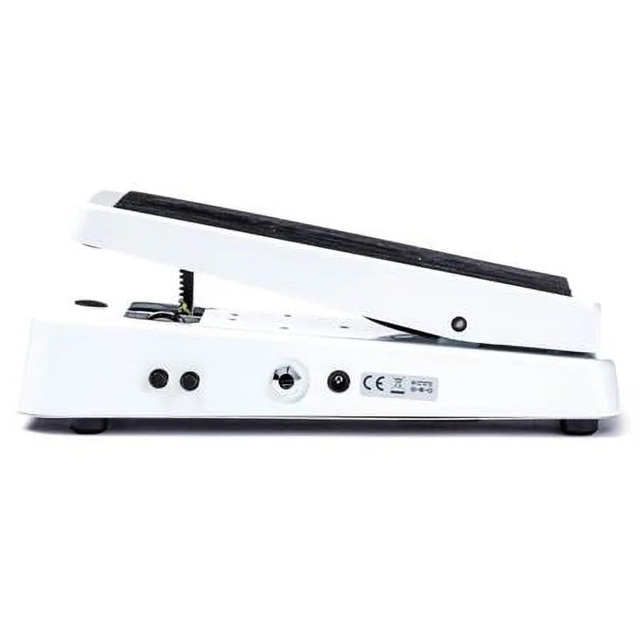 Wah-Wah Pedal I33813
