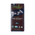 Pack of 12 Choc Bar 3 OZ J99239