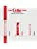 355Ml Pack Of 12 J271