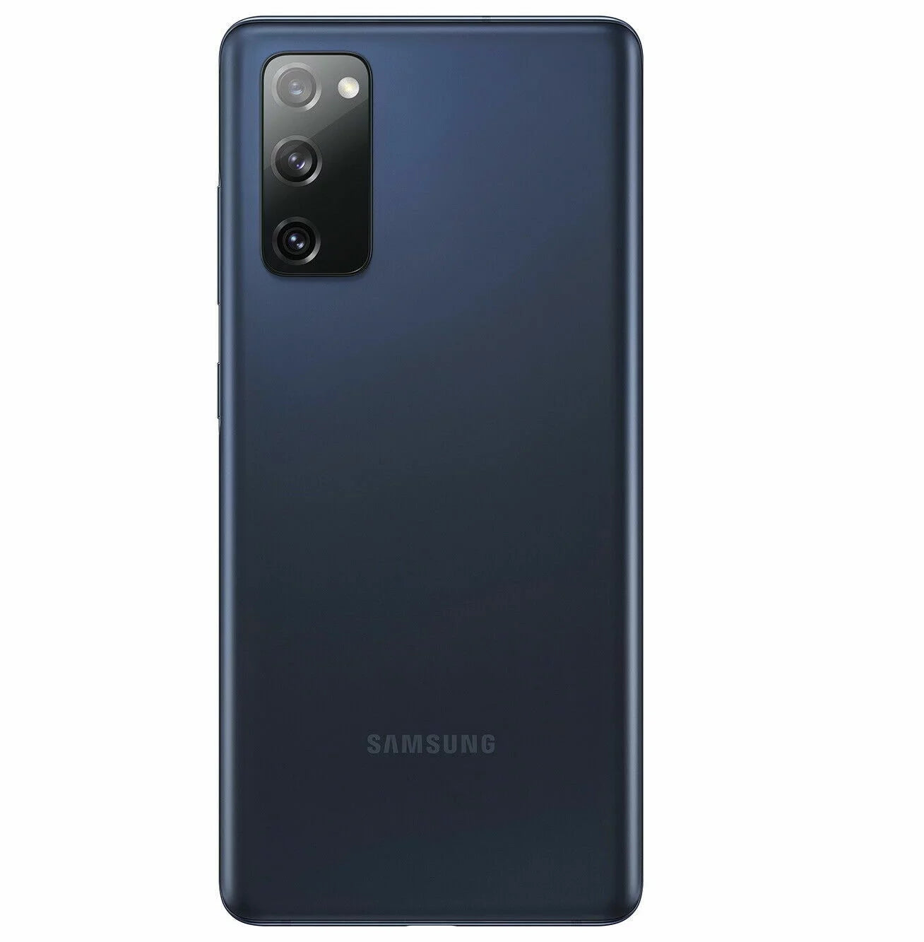 128GB Blue Factory Unlocked Cell Phone F168