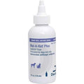 Mal-A-Ket Plus TrizEDTA Flush O4916
