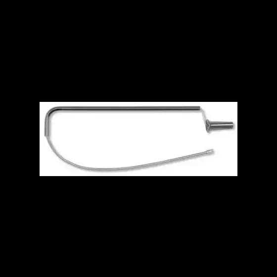 Toilet Auger F47275