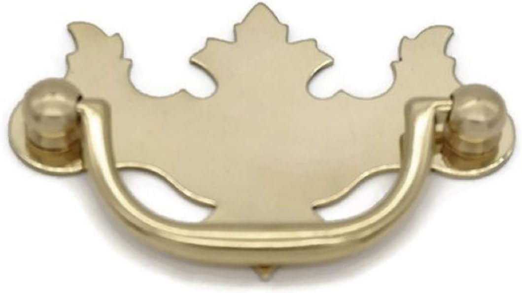 Antique Drawer Pulls V926