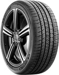 225/45ZR17/XL 94Y Performance Tire M6625