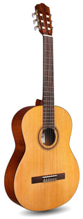 Nylon String Classical Acoustic Guitar N530837