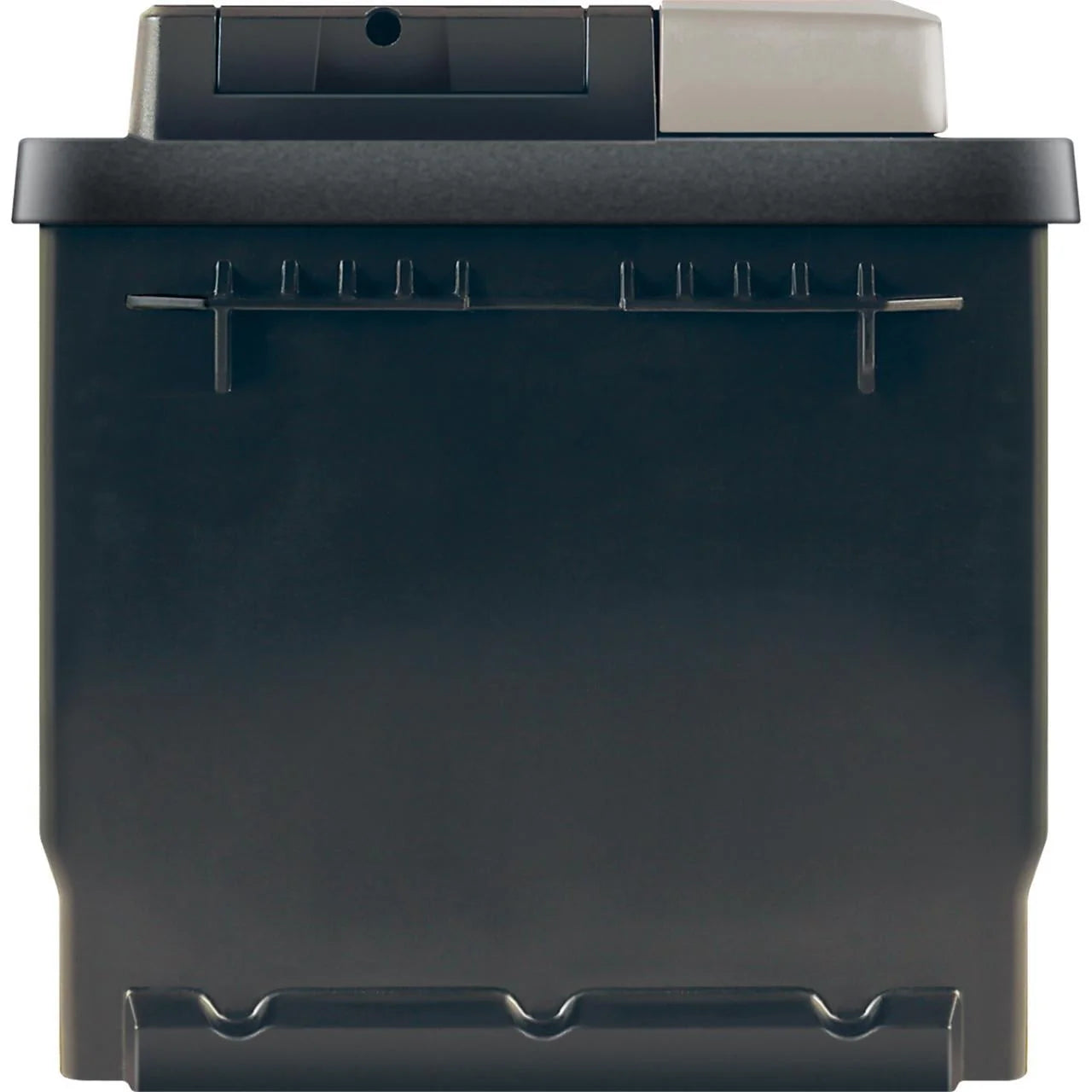 Lead Acid Automotive Battery, Group Size H6 / LN3 / 48 12 Volt, 730 CCA 140 RC A116