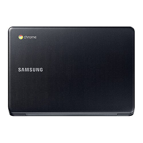 Black 11.6 Inch Laptop M568689