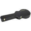 16 inch Flat Top Hollowbody Case T475253
