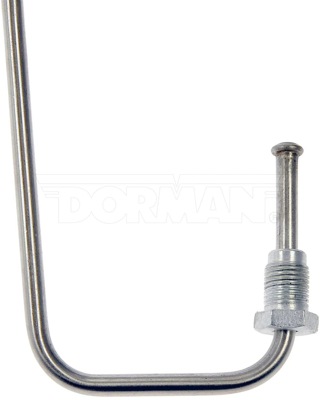 Brake Hydraulic Line Kit B357