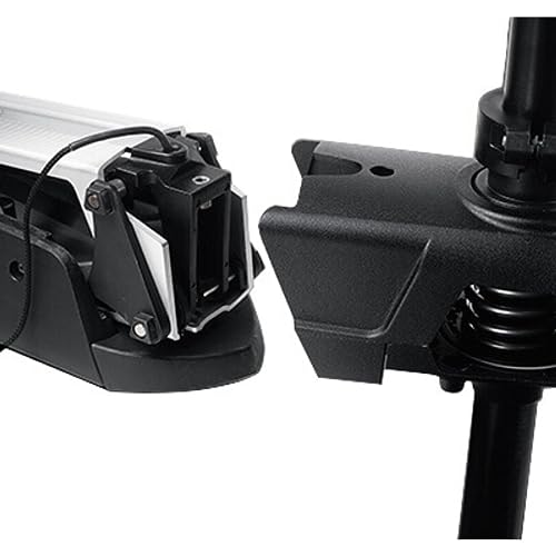 112 Lb. Thrust 45 in. Shaft Freshwater Electric Trolling Motor G843