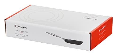 8" Nonstick Fry Pan F9634
