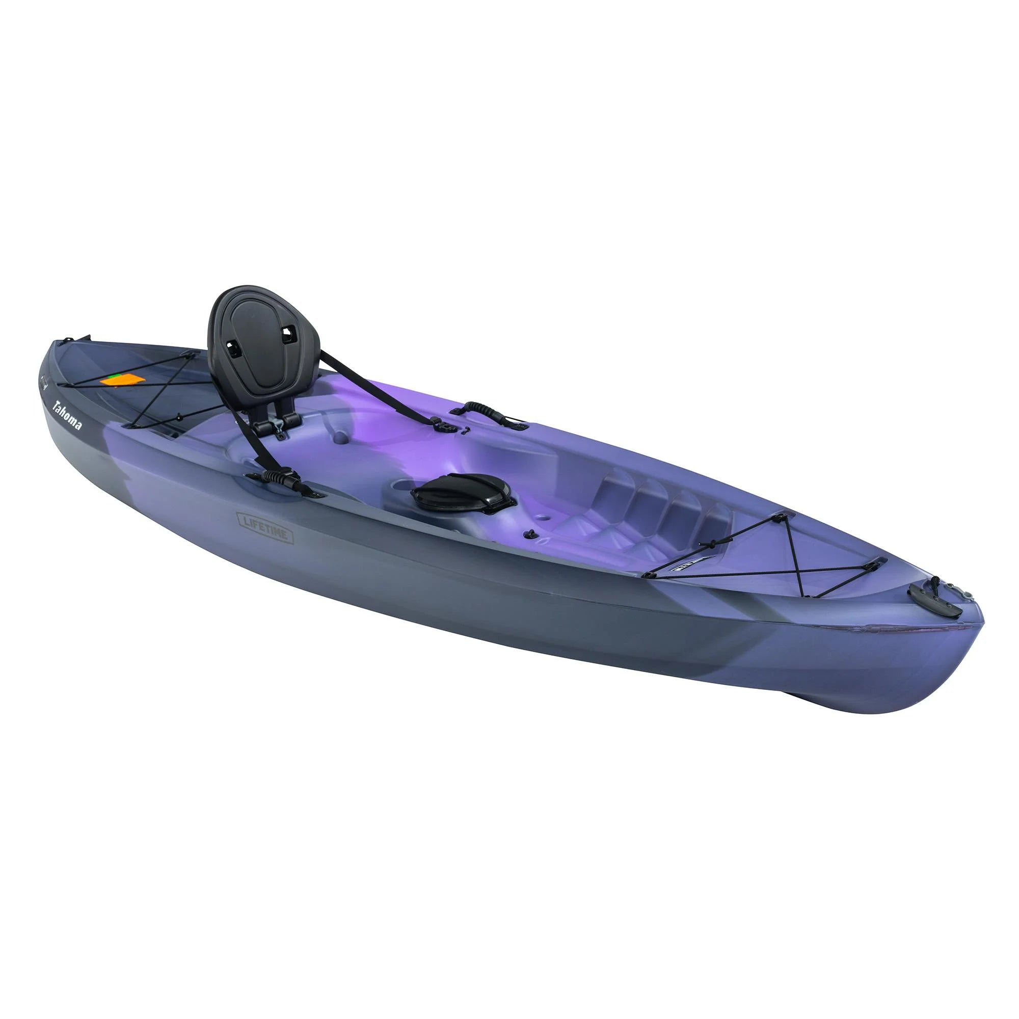 10 ft. Sit-on-Top Kayak R260