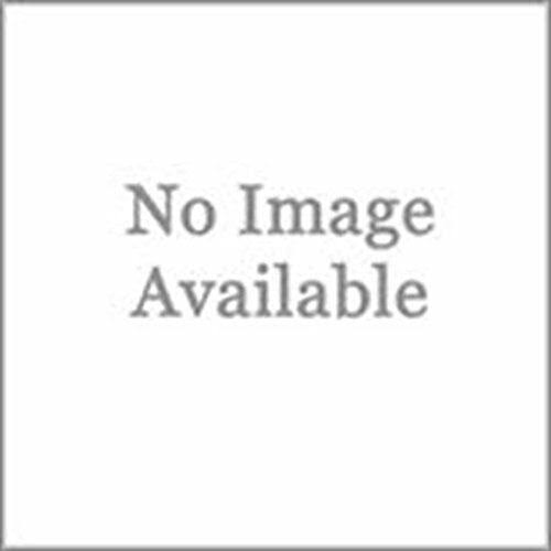 Bumper Bike Rack for 1-4 Bicycles M1190