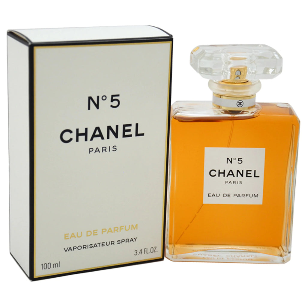 3.4 oz EDP Spray R378