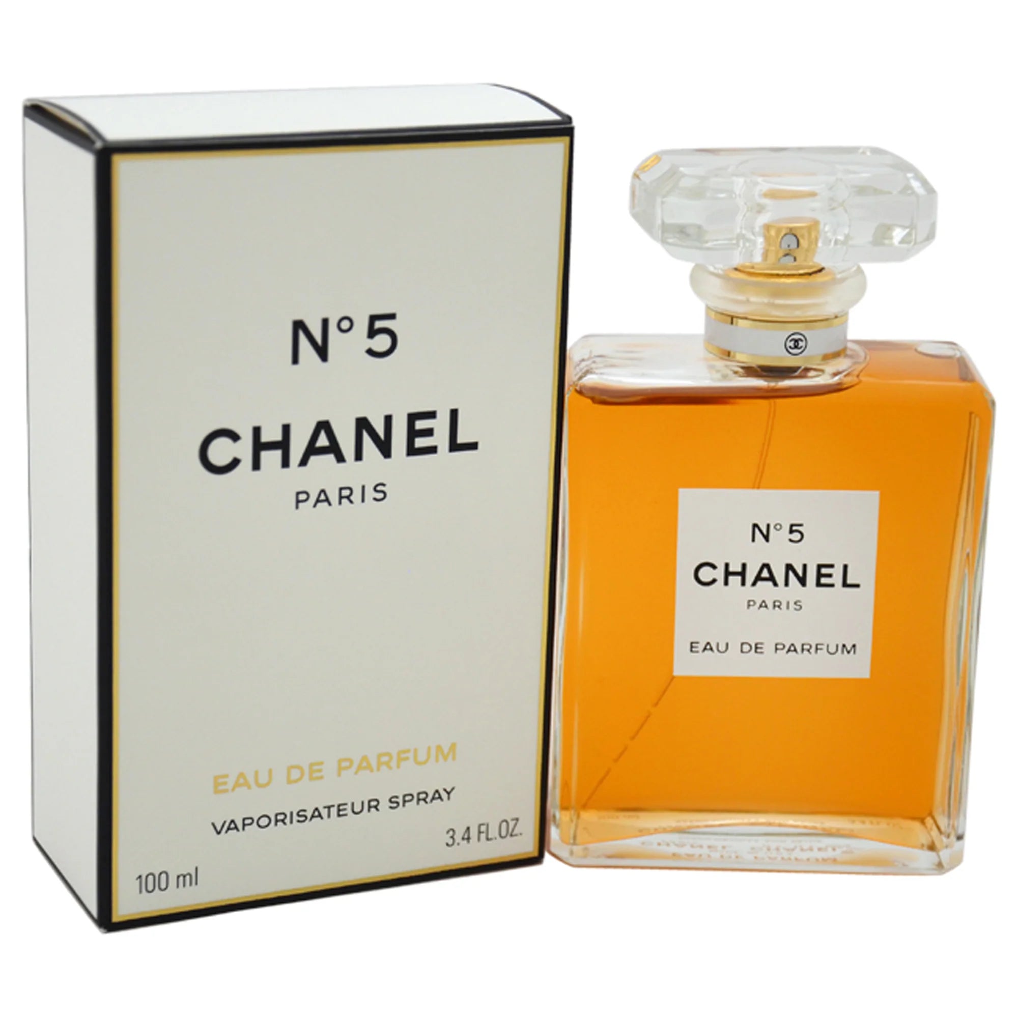 3.4 oz EDP Spray R378