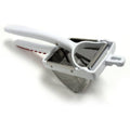 Cast Aluminum Potato Ricer N210115