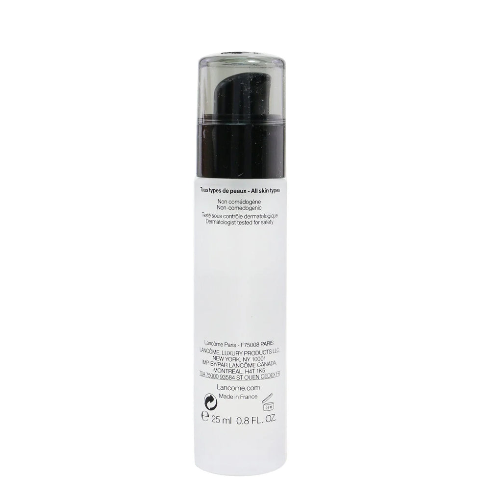 25ml/0.8oz Make Up Primer W8594